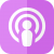 Podcast