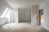Bad Stand 10.2025 - Innenstadtlage: Luxus Penthouse by Swen Burgheim