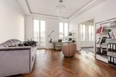 Luxuriöses Maisonette-Penthouse in Bestlage - Wohnen